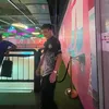 marky_036