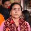 bhabisarakunwar31