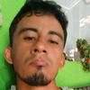 navarijo77_