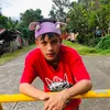 kimkimxjq