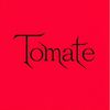 tomatit012