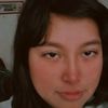 melanygallardo793