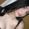 kimicruz_06