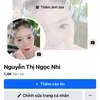 ngocnhi25153