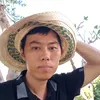 Thuận Oishi