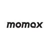 Momax Malaysia