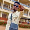 lyrical_blezzed