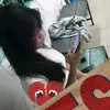 nguyenkhanhvy279