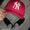 omar_tack