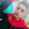 nicoalomo175