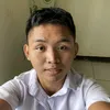 urjunaidampang