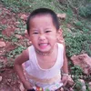 chin.v6640