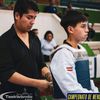 juancastillo66134