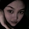 sweety____06