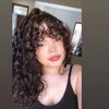 scott_0101