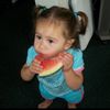 .tamaii