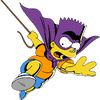 bartmanjax