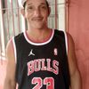 mujicajoel