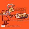 chesse_luka_pizzas