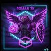 ramongreen2k