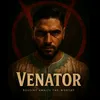 venator59