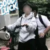 tgb0710