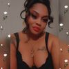 chelseahubert807