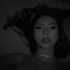 _plcouto