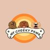 Mycheekypaws