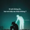 _tranlanam99