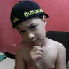 guilhermxf