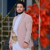 aboodr2020