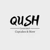 qush_gourmet