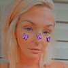 annievanhoose10