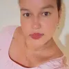 user22290660392476