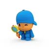 _ntthuyen_11