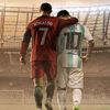 futbolenestadopuro8708