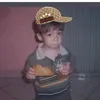 _clemente0