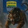 bangolsop04