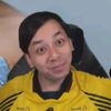 gatau_ngapain65