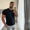 ojuniioor_