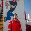 sadam_yordan