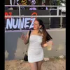 💘