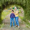 nieya.saputra