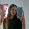 hannafaranisa_26