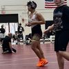 jusstayme