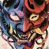 hong.bo.depzai3