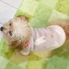 mirintopethu