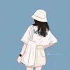 th_quynnn