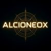 alcioneox